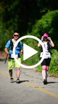 BIB:  <button type="button" onclick="openModal(27271068)" class="btn btn-primary btn-sm float-right" data-toggle="modal" data-target=".modal-high-quality">
                <i class="fa fa-download"></i> Download
                </button>